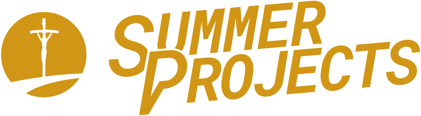Summer Projects